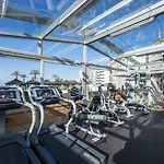 Rosamar & 4*s Hotel Lloret de Mar
